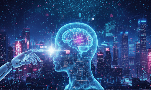 leading-ai-chatbots-shaping-mental-wellness-in-2026