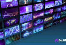 furgpt-listed-on-major-exchanges-as-it-prepares-global-token-rollout