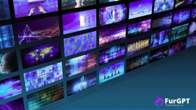 furgpt-listed-on-major-exchanges-as-it-prepares-global-token-rollout