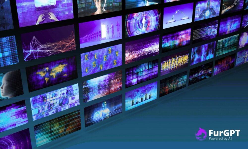 furgpt-listed-on-major-exchanges-as-it-prepares-global-token-rollout