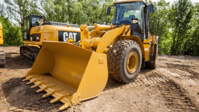 how-to-choose-the-right-compaction-equipment-for-your-business