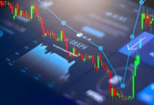 crown-point-capital-announces-platform-upgrade-as-real-time-execution-becomes-industry-priority