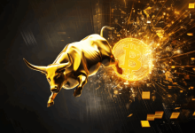 top-crypto-to-invest-in-for-2025:-why-blazpay-leads-the-multi-chain-revolution